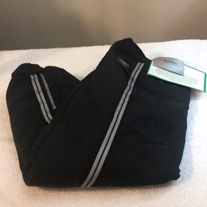 LL Bean Boy’s Snow Pants